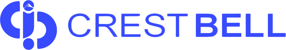 logo-img